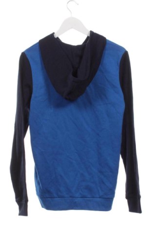 Dziecięca bluza Jack & Jones, Rozmiar 15-18y/ 170-176 cm, Kolor Kolorowy, Cena 183,99 zł