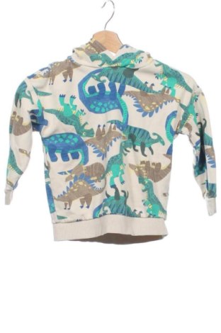 Kinder Sweatshirts Kids, Größe 4-5y/ 110-116 cm, Farbe Mehrfarbig, Preis € 11,00