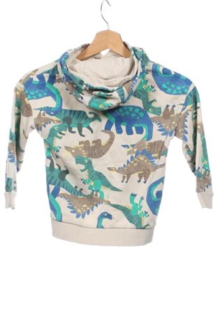 Kinder Sweatshirts Kids, Größe 4-5y/ 110-116 cm, Farbe Mehrfarbig, Preis € 11,00