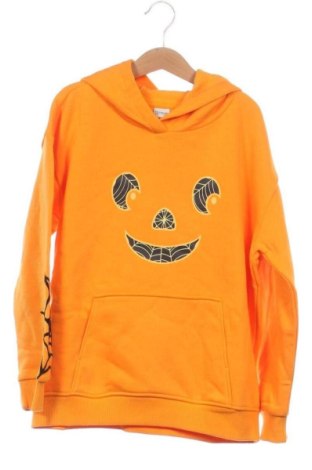 Kinder Sweatshirts LC Waikiki, Größe 8-9y/ 134-140 cm, Farbe Orange, Preis € 18,00
