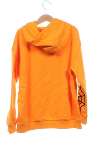 Kinder Sweatshirts LC Waikiki, Größe 8-9y/ 134-140 cm, Farbe Orange, Preis € 18,00
