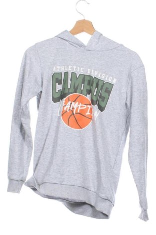 Kinder Sweatshirts LC Waikiki, Größe 10-11y/ 146-152 cm, Farbe Grau, Preis € 10,99