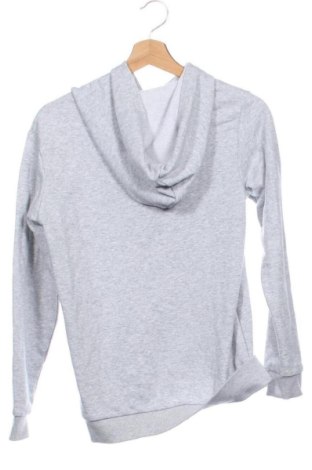 Kinder Sweatshirts LC Waikiki, Größe 10-11y/ 146-152 cm, Farbe Grau, Preis € 10,99