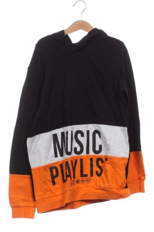 Kinder Sweatshirts LC Waikiki, Größe 10-11y/ 146-152 cm, Farbe Mehrfarbig, Preis € 11,32
