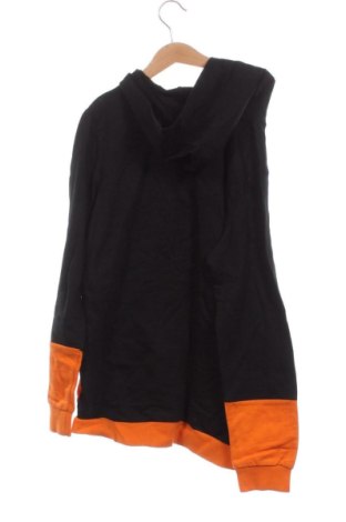 Kinder Sweatshirts LC Waikiki, Größe 10-11y/ 146-152 cm, Farbe Mehrfarbig, Preis € 11,32