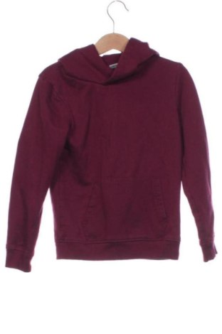 Kinder Sweatshirts Lupilu, Größe 6-7y/ 122-128 cm, Farbe Rot, Preis 11,00 €