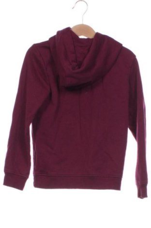 Kinder Sweatshirts Lupilu, Größe 6-7y/ 122-128 cm, Farbe Rot, Preis 11,00 €
