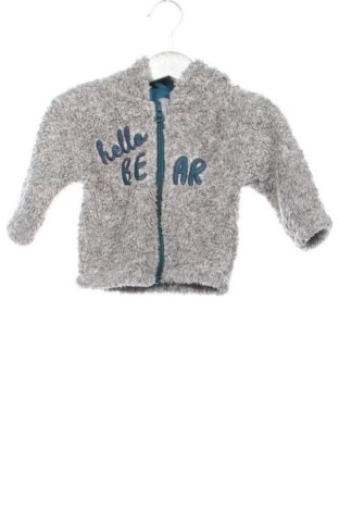 Kinder Sweatshirts Lupilu, Größe 3-6m/ 62-68 cm, Farbe Braun, Preis € 11,00