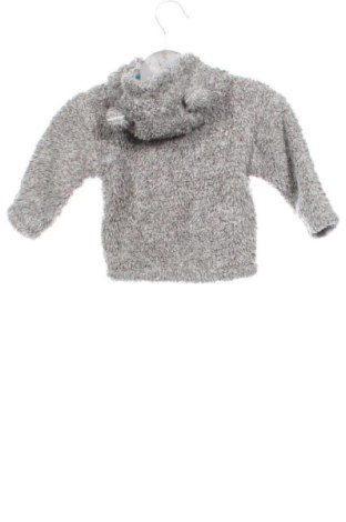 Kinder Sweatshirts Lupilu, Größe 3-6m/ 62-68 cm, Farbe Braun, Preis € 11,00