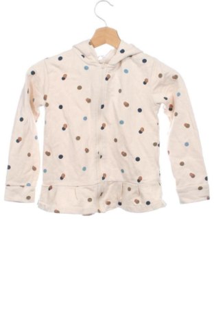 Kinder Sweatshirts Melby, Größe 5-6y/ 116-122 cm, Farbe Mehrfarbig, Preis € 13,22