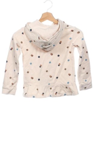 Kinder Sweatshirts Melby, Größe 5-6y/ 116-122 cm, Farbe Mehrfarbig, Preis € 13,22