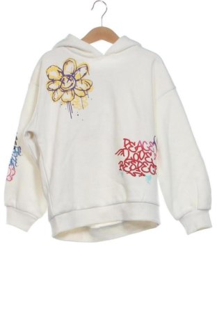Kinder Sweatshirts Minority, Größe 5-6y/ 116-122 cm, Farbe Mehrfarbig, Preis 23,99 €