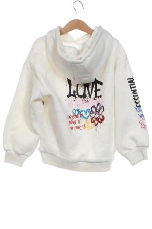 Kinder Sweatshirts Minority, Größe 5-6y/ 116-122 cm, Farbe Mehrfarbig, Preis 23,99 €