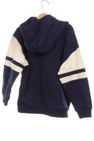 Dziecięca bluza Next, Rozmiar 5-6y/ 116-122 cm, Kolor Niebieski, Cena 137,99 zł