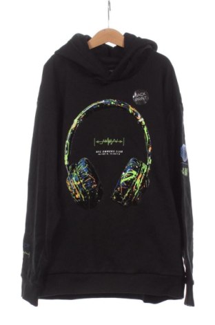 Hanorac pentru copii Next, Mărime 10-11y/ 146-152 cm, Culoare Negru, Preț 129,99 Lei