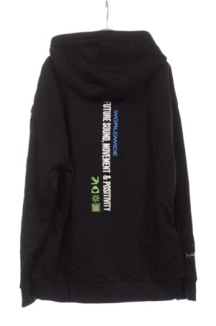 Hanorac pentru copii Next, Mărime 10-11y/ 146-152 cm, Culoare Negru, Preț 129,99 Lei