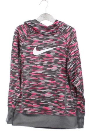 Kinder Sweatshirts Nike, Größe 11-12y/ 152-158 cm, Farbe Mehrfarbig, Preis € 21,00
