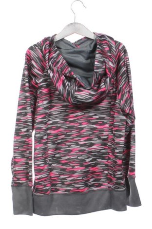 Kinder Sweatshirts Nike, Größe 11-12y/ 152-158 cm, Farbe Mehrfarbig, Preis € 21,00