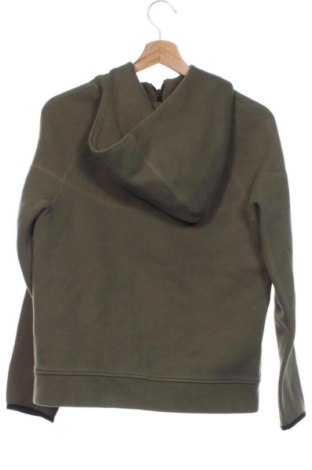 Kinder Sweatshirts Nike, Größe 12-13y/ 158-164 cm, Farbe Grün, Preis € 20,96