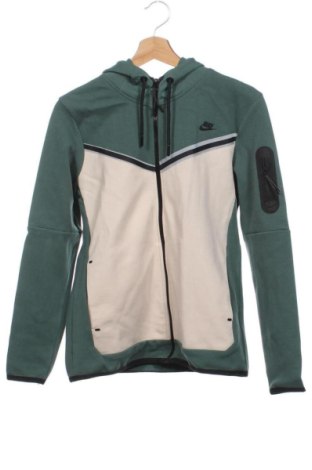 Детски суитшърт Nike, Размер 15-18y/ 170-176 см, Цвят Многоцветен, Цена 20,91 €, #136650863