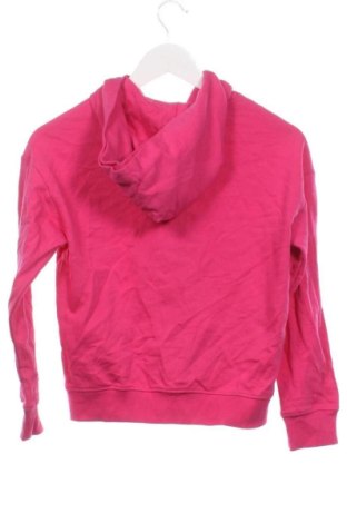 Kinder Sweatshirts OVS, Größe 10-11y/ 146-152 cm, Farbe Rosa, Preis 14,99 €