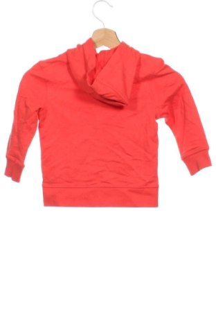 Kinder Sweatshirts Okaidi, Größe 18-24m/ 86-98 cm, Farbe Orange, Preis € 14,99