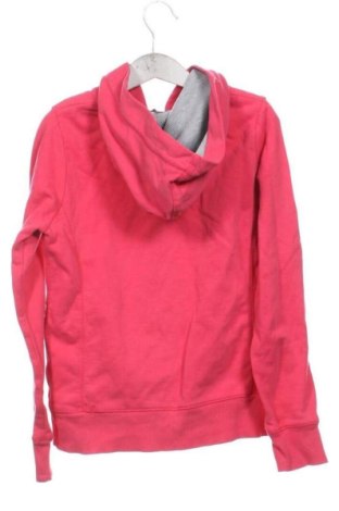 Kinder Sweatshirts Okaidi, Größe 8-9y/ 134-140 cm, Farbe Rosa, Preis € 11,00