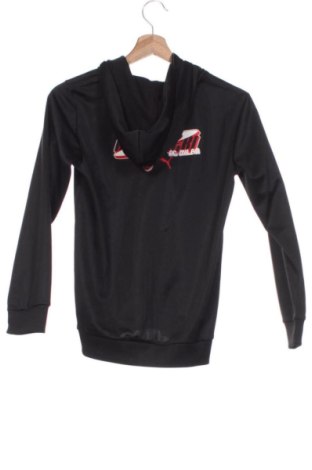 Hanorac pentru copii PUMA, Mărime 10-11y/ 146-152 cm, Culoare Negru, Preț 235,99 Lei