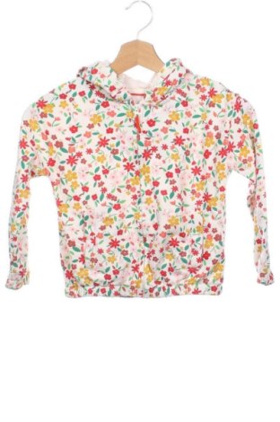 Dziecięca bluza Palomino, Rozmiar 5-6y/ 116-122 cm, Kolor Kolorowy, Cena 60,64 zł