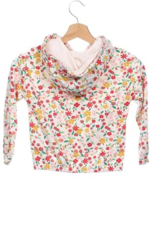 Dziecięca bluza Palomino, Rozmiar 5-6y/ 116-122 cm, Kolor Kolorowy, Cena 60,64 zł