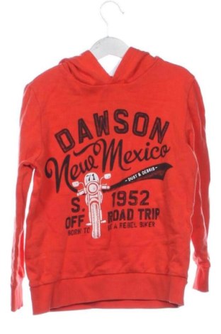 Kinder Sweatshirts Palomino, Größe 8-9y/ 134-140 cm, Farbe Mehrfarbig, Preis € 11,32