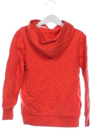Kinder Sweatshirts Palomino, Größe 8-9y/ 134-140 cm, Farbe Mehrfarbig, Preis € 11,32