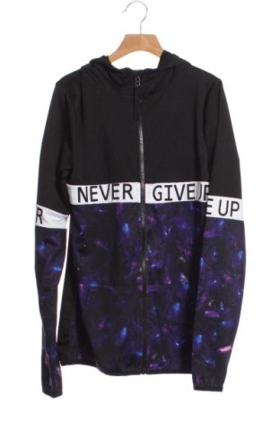 Kinder Sweatshirts Pepco, Größe 12-13y/ 158-164 cm, Farbe Mehrfarbig, Preis € 11,00