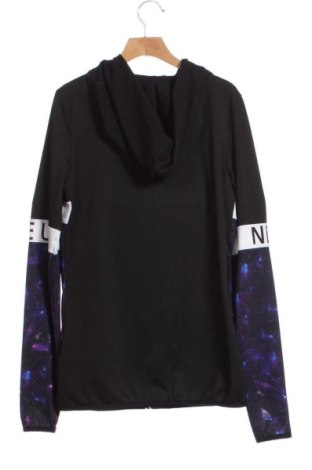 Kinder Sweatshirts Pepco, Größe 12-13y/ 158-164 cm, Farbe Mehrfarbig, Preis € 11,00