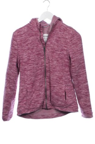Kinder Sweatshirts Pepperts!, Größe 12-13y/ 158-164 cm, Farbe Rosa, Preis € 11,00