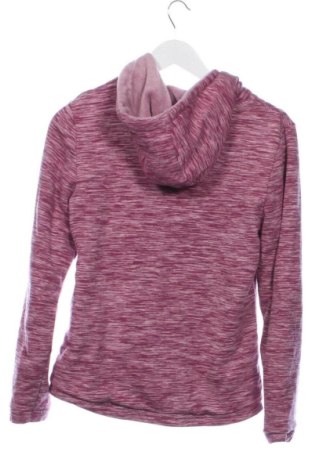 Kinder Sweatshirts Pepperts!, Größe 12-13y/ 158-164 cm, Farbe Rosa, Preis € 11,00