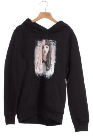 Kinder Sweatshirts STANLEY/STELLA, Größe 12-13y/ 158-164 cm, Farbe Mehrfarbig, Preis € 11,32, #136578744