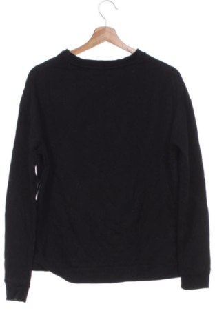 Детски суитшърт Tally Weijl, Размер 11-12y/ 152-158 см, Цвят Черен, Цена 11,75 €