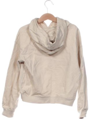 Kinder Sweatshirts True Destinations, Größe 8-9y/ 134-140 cm, Farbe Beige, Preis € 12,00