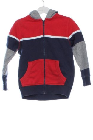 Dziecięca bluza Tu, Rozmiar 2-3y/ 98-104 cm, Kolor Kolorowy, Cena 60,31 zł