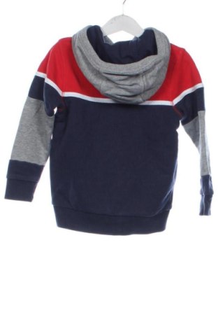 Dziecięca bluza Tu, Rozmiar 2-3y/ 98-104 cm, Kolor Kolorowy, Cena 60,31 zł