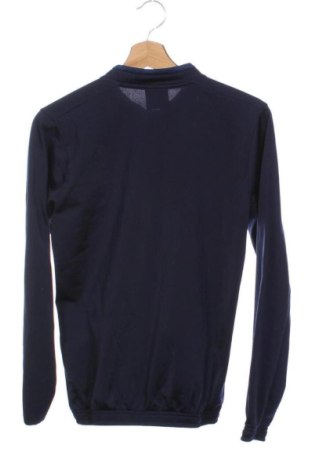 Kinder Sweatshirts Umbro, Größe 10-11y/ 146-152 cm, Farbe Blau, Preis € 15,99