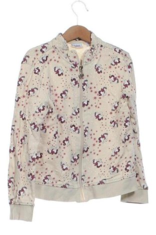 Kinder Sweatshirts Unbranded, Größe 6-7y/ 122-128 cm, Farbe Mehrfarbig, Preis 14,99 €