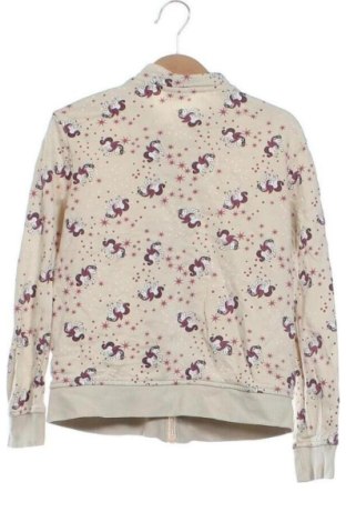 Kinder Sweatshirts Unbranded, Größe 6-7y/ 122-128 cm, Farbe Mehrfarbig, Preis 14,99 €