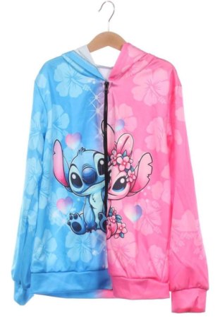 Kinder Sweatshirts Unbranded, Größe 11-12y/ 152-158 cm, Farbe Mehrfarbig, Preis € 14,99