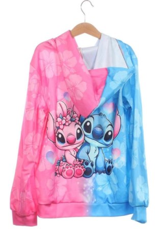 Kinder Sweatshirts Unbranded, Größe 11-12y/ 152-158 cm, Farbe Mehrfarbig, Preis € 14,99