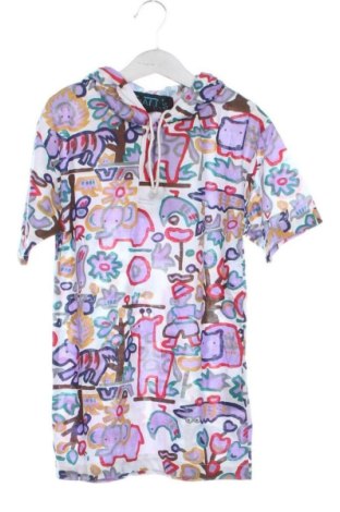 Kinder Sweatshirts Unbranded, Größe 6-7y/ 122-128 cm, Farbe Mehrfarbig, Preis € 18,41