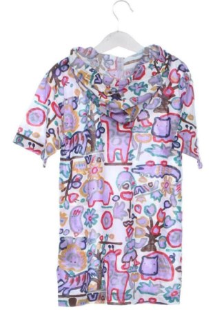 Kinder Sweatshirts Unbranded, Größe 6-7y/ 122-128 cm, Farbe Mehrfarbig, Preis € 18,41