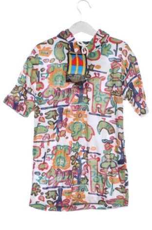 Kinder Sweatshirts Unbranded, Größe 6-7y/ 122-128 cm, Farbe Mehrfarbig, Preis € 18,41