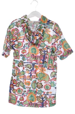 Kinder Sweatshirts Unbranded, Größe 6-7y/ 122-128 cm, Farbe Mehrfarbig, Preis € 18,41